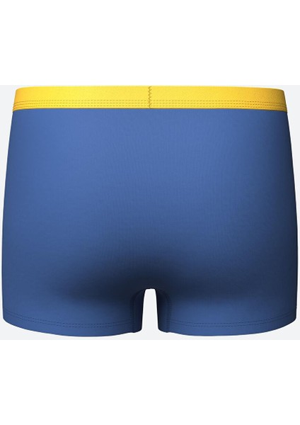 Lcw Kids Erkek Çocuk Boxer 3'lü