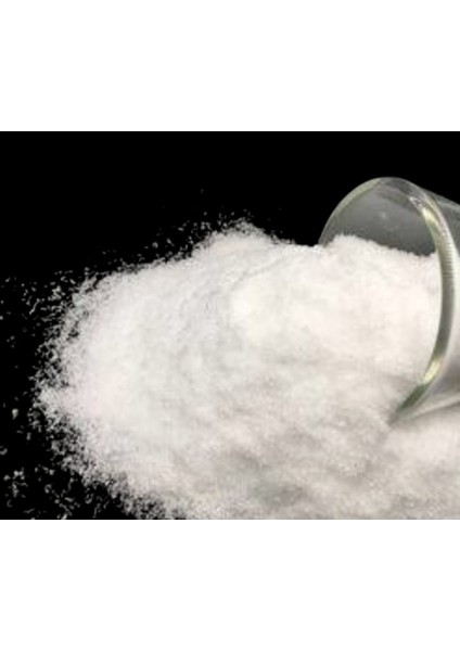 Çiçek Gübresi Dengeli Nuterra 18-18-18+Te (1 Kg)