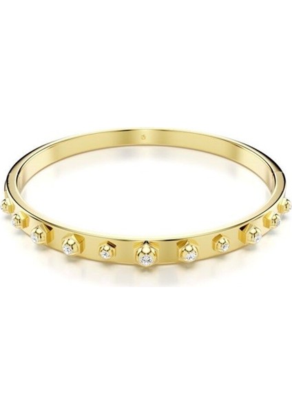 5686944 Swarovski Bilezik Numına:bangle S Cry/gos S