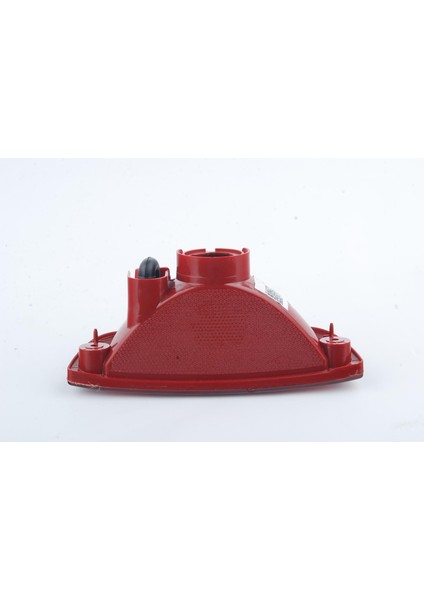 Taıwan Arka Sis Lambası Hyundai Getz 2006-2008 Uyumlu 924051C500 modelleri