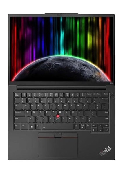 14" Thınkpad E14 G5 21JK00KTTX Core I5 13420H-16GB RAM-512GB Nvme-Fdos fiyatları