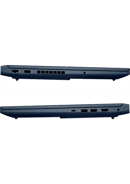 Victus 16-S1019NTA1 Amd Ryzen 7 8845HS 16GB 1tb SSD RTX4060 Windows 10 Home 16.1" Fhd IPS 144Hz Taşınabilir Bilgisayar A05N0EAA1 fırsatları