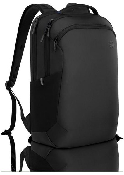 Ecoloop Pro 15,6" Siyah Notebook Sırt Çantası CP5723 fiyatları