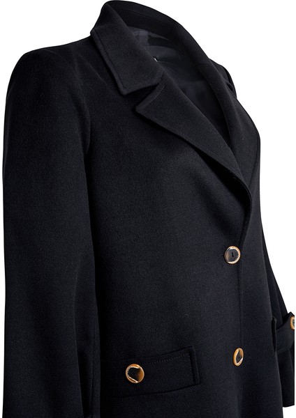 8086111 Kaban fiyatları