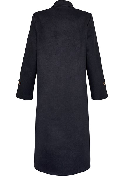 8086111 Kaban modelleri