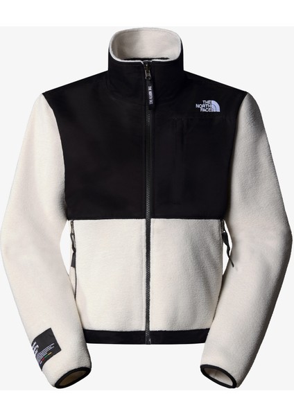 W Retro Denali.-