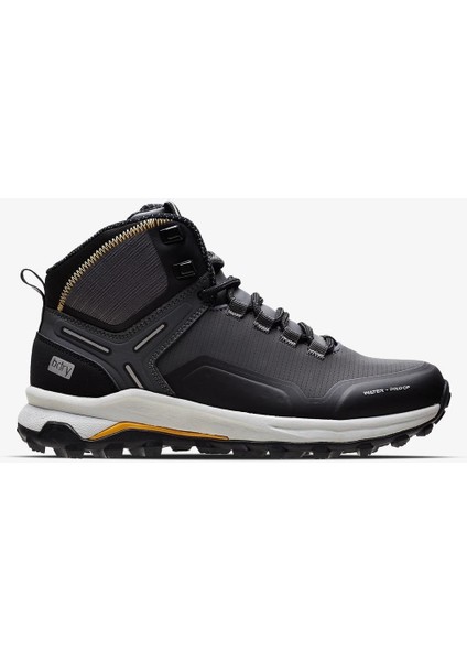 Explore Max 3 Erkek Su Geçirmez Outdoor Bot