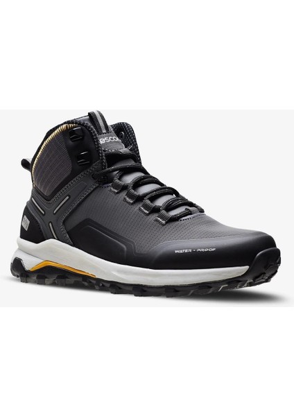 Explore Max 3 Erkek Su Geçirmez Outdoor Bot