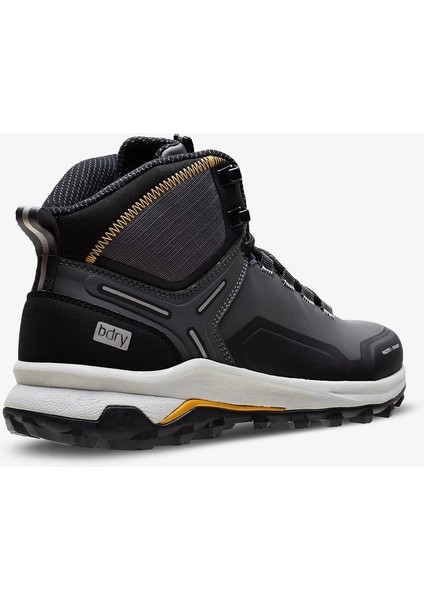 Explore Max 3 Erkek Su Geçirmez Outdoor Bot