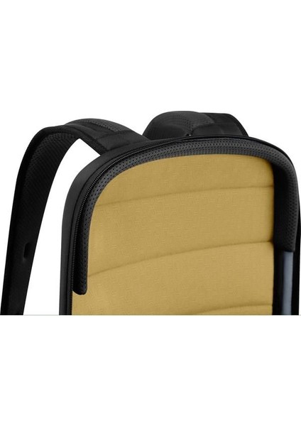 Ecoloop Pro 15,6" Siyah Notebook Sırt Çantası CP5723 fırsatları