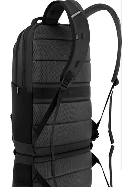 Ecoloop Pro 15,6" Siyah Notebook Sırt Çantası CP5723 indirimleri