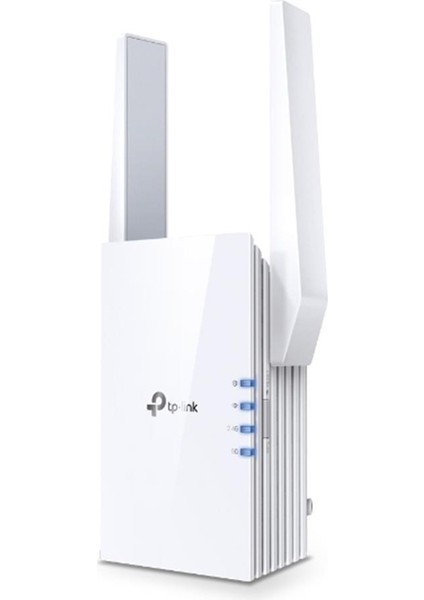 RE705X Wifi 6 Range Extender-Menzil Genişletici AX3000