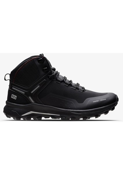 Explore Max 3 Erkek Su Geçirmez Outdoor Bot