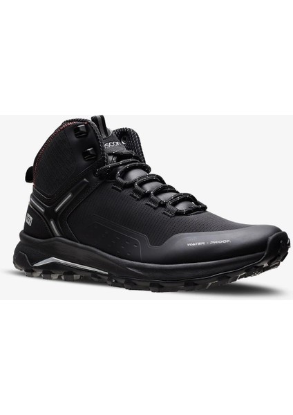 Explore Max 3 Erkek Su Geçirmez Outdoor Bot modelleri