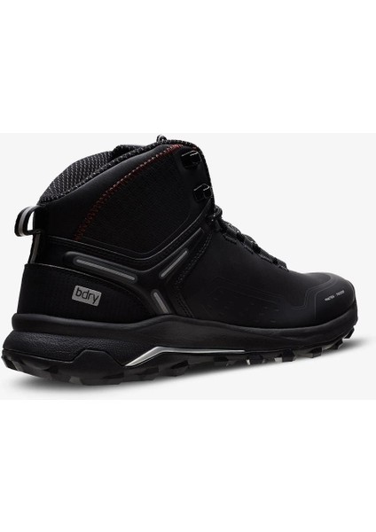 Explore Max 3 Erkek Su Geçirmez Outdoor Bot fırsatları