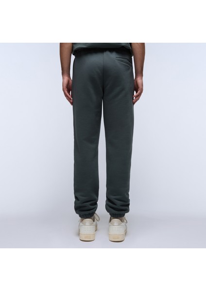 M-Premium.- modelleri