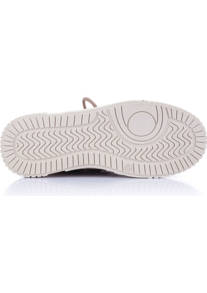 Zacun Kadın Süet Kürklü Vizon Bot fırsatları