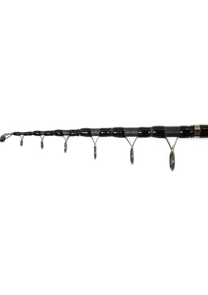 1506 Matrix Pro 420CM Tele Surf Kamış 150-250GR Atar