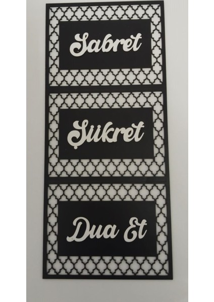 Duvar Saati ve Duvar Süsüleri Komple Çok Şık Hediye modelleri