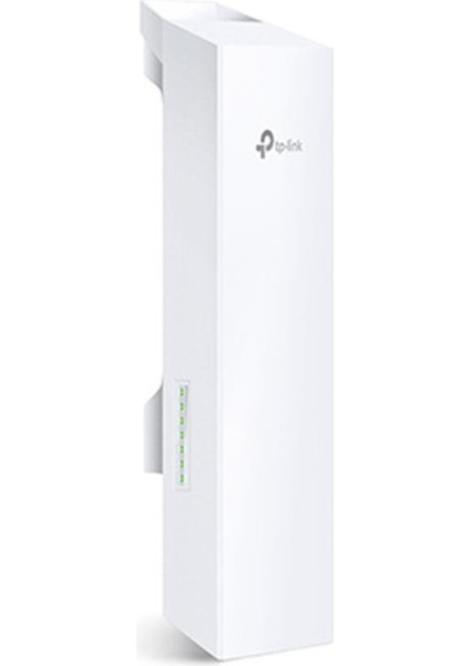 CPE220 Outdoor 300 Mbps 12DBI Dış Mekan Access Point