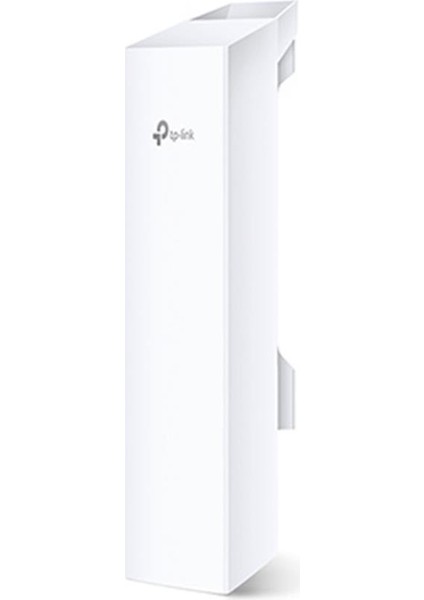 CPE220 Outdoor 300 Mbps 12DBI Dış Mekan Access Point fiyatları