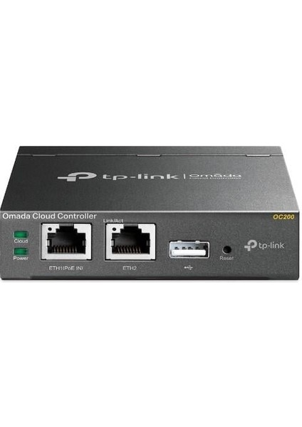 Omada Tp-Link OC200 Cloud Controller fiyatları