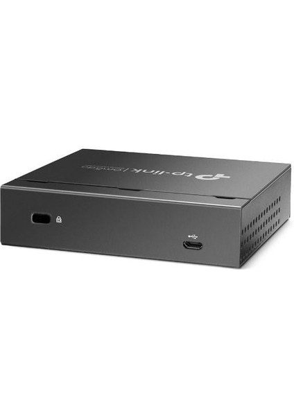Omada Tp-Link OC200 Cloud Controller modelleri
