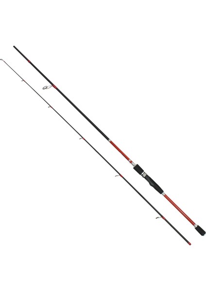 1358 Potenza 240CM 2 Parça Spin Kamış 10-30GR Atar