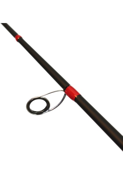 1358 Potenza 240CM 2 Parça Spin Kamış 10-30GR Atar