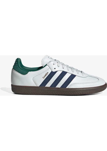 Samba Og.-