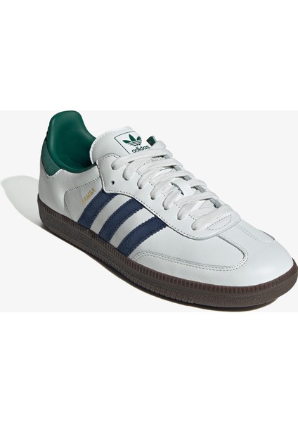 Samba Og.-
