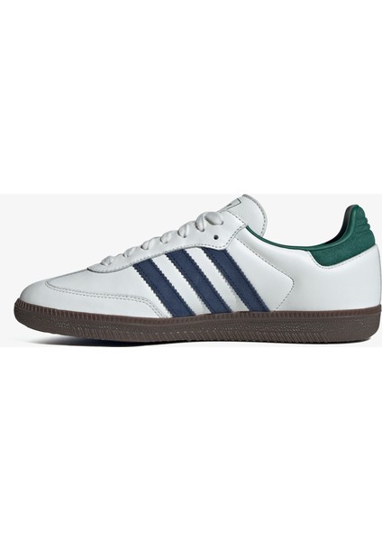 Samba Og.-