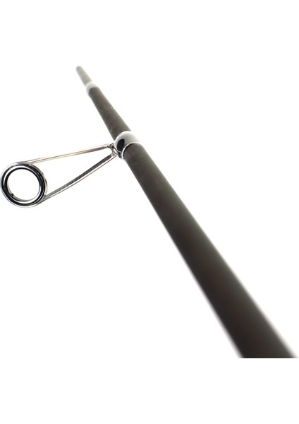 1357 Adusta Spinno 240CM 2 Parça Spin Kamış 5-25GR Atar