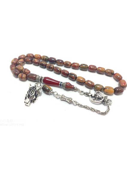 Şevket Alkan Usta Eseri 925 Ayar Gümüş Nakkaş Objeden Katalin Sertifikalı 6272 modelleri