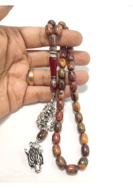 Şevket Alkan Usta Eseri 925 Ayar Gümüş Nakkaş Objeden Katalin Sertifikalı 6272 fırsatları