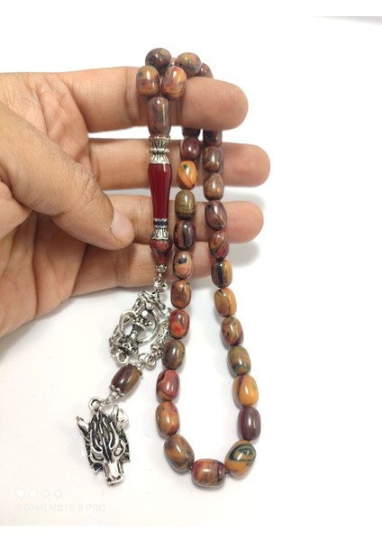 Şevket Alkan Usta Eseri 925 Ayar Gümüş Nakkaş Objeden Katalin Sertifikalı 6272 indirimleri