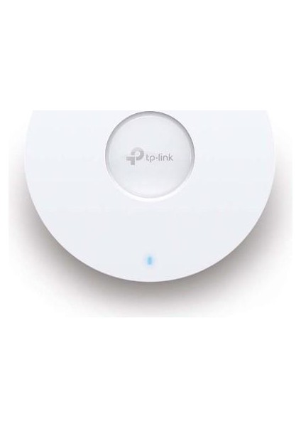 Tp-Lınk EAP613 AX1800 Tavan Tipi Wifi-6 Kurumsal Access Point