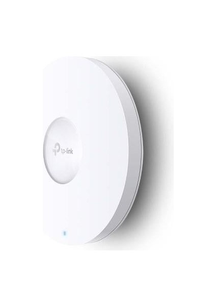 Tp-Lınk EAP613 AX1800 Tavan Tipi Wifi-6 Kurumsal Access Point