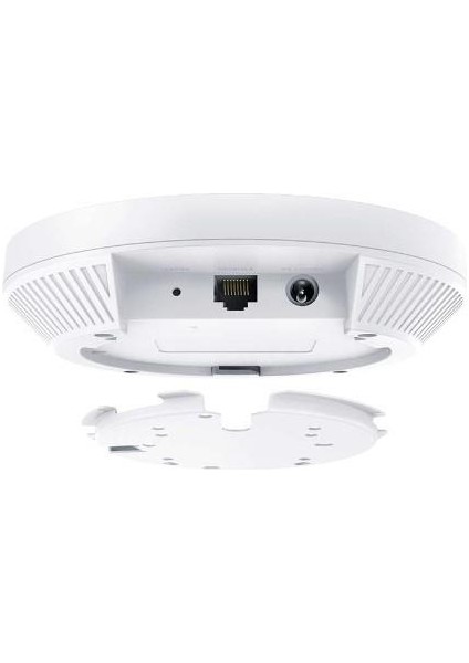 Tp-Lınk EAP613 AX1800 Tavan Tipi Wifi-6 Kurumsal Access Point