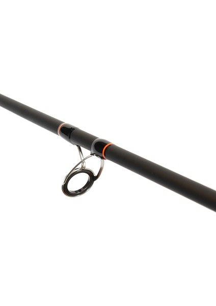 1467 Absolute 290CM 2 Parça Shore Jig Kamışı 40-90GR Atar