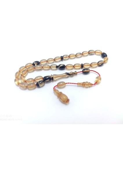 Darabacı Abdullah Usta Eseri El Boy Ateş-I Kehribar Sertifikalı 6247 fiyatları