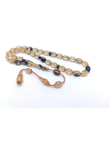 Darabacı Abdullah Usta Eseri El Boy Ateş-I Kehribar Sertifikalı 6247 modelleri