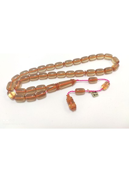 Halil Hilmi Usta Eseri 3 Kat Cilalı Avusturya Oyun Zarı Sertifikalı 6277 fiyatları