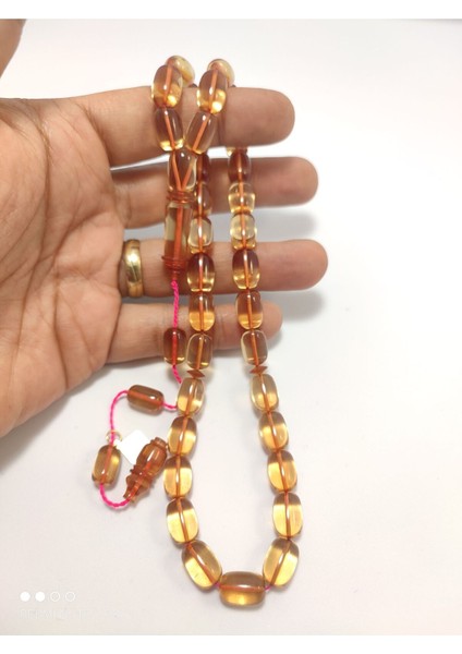 Halil Hilmi Usta Eseri 3 Kat Cilalı Avusturya Oyun Zarı Sertifikalı 6277 fırsatları