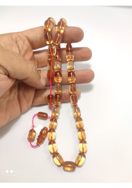 Halil Hilmi Usta Eseri 3 Kat Cilalı Avusturya Oyun Zarı Sertifikalı 6277 indirimleri