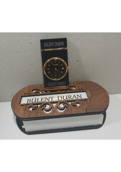 Sevgiliye Hediye Arama Şık ve Kalite Bir Arada Tasarım Kutulu Çakmak