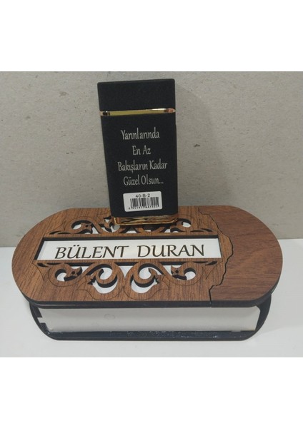 Sevgiliye Hediye Arama Şık ve Kalite Bir Arada Tasarım Kutulu Çakmak fiyatları