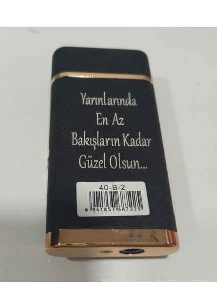 Sevgiliye Hediye Arama Şık ve Kalite Bir Arada Tasarım Kutulu Çakmak modelleri