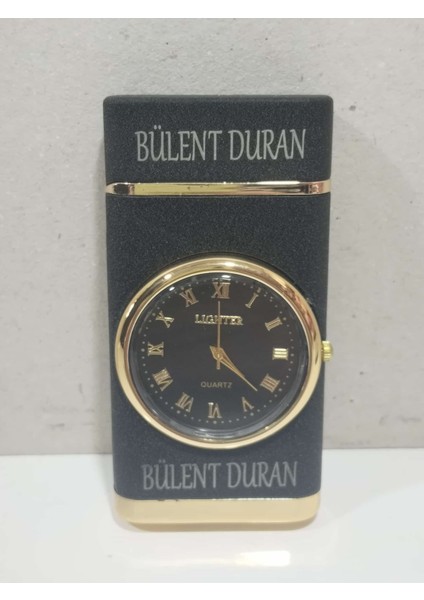 Sevgiliye Hediye Arama Şık ve Kalite Bir Arada Tasarım Kutulu Çakmak fırsatları