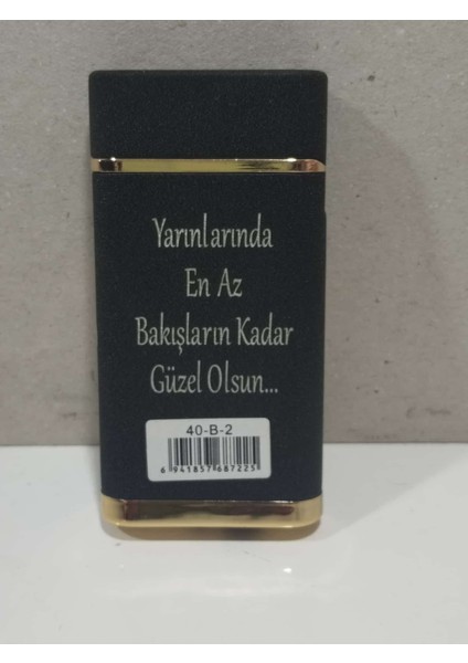 Sevgiliye Hediye Arama Şık ve Kalite Bir Arada Tasarım Kutulu Çakmak indirimleri